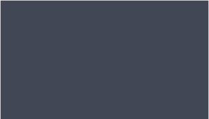 thepaintmakers's tweet photo. Staring up at the super moon last night reminded us of a fantastic scheme with V&amp;A Galleon, an ink deep navy teamed with V&amp;A Grand Entrance, a warming pale neutral. Use these together in bathrooms, dining rooms or bedrooms for some boutique moonlight chic. https://t.co/pGEQR1JIQH