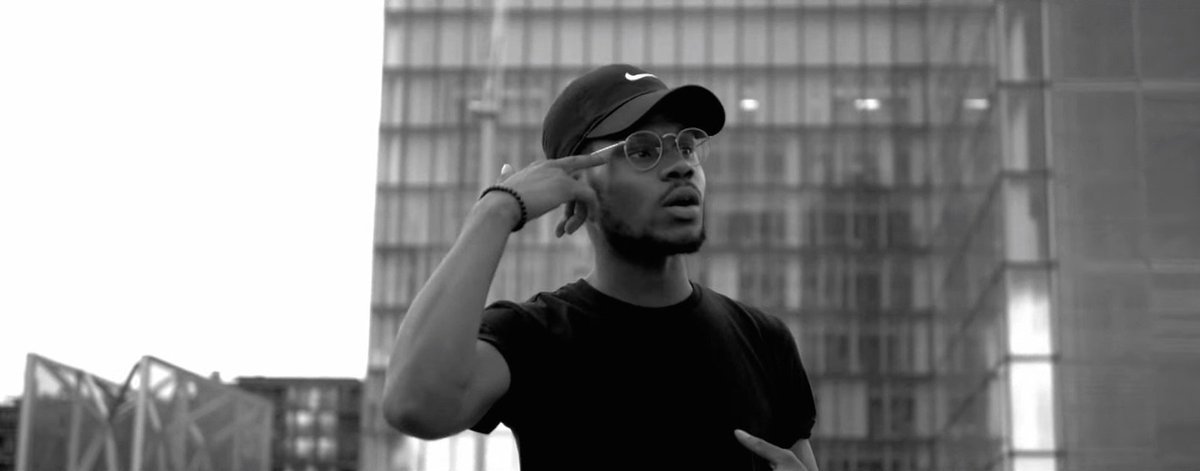 LE CLIP DU JOUR | #CHATNOIR – REQUIEM
fr.trace.tv/?p=67178