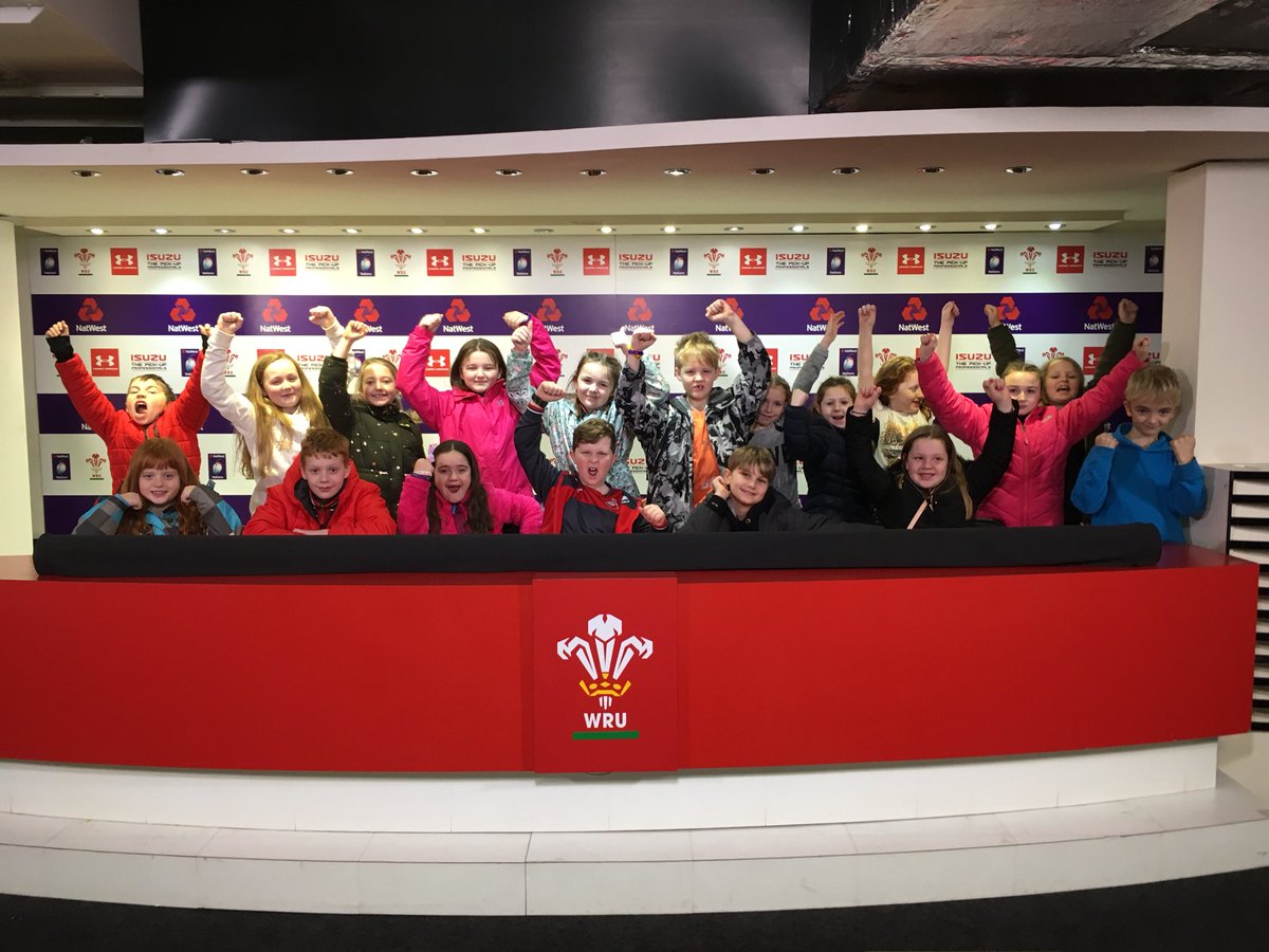ParcyTywyn's tweet photo. Croesi bysedd am fuddugoliaeth ar Ddydd Sadwrn π€πΌ
Hoping for a victory on Saturday π #postmatchcelebration #bl4mrszych https://t.co/kfVIJXZp6B