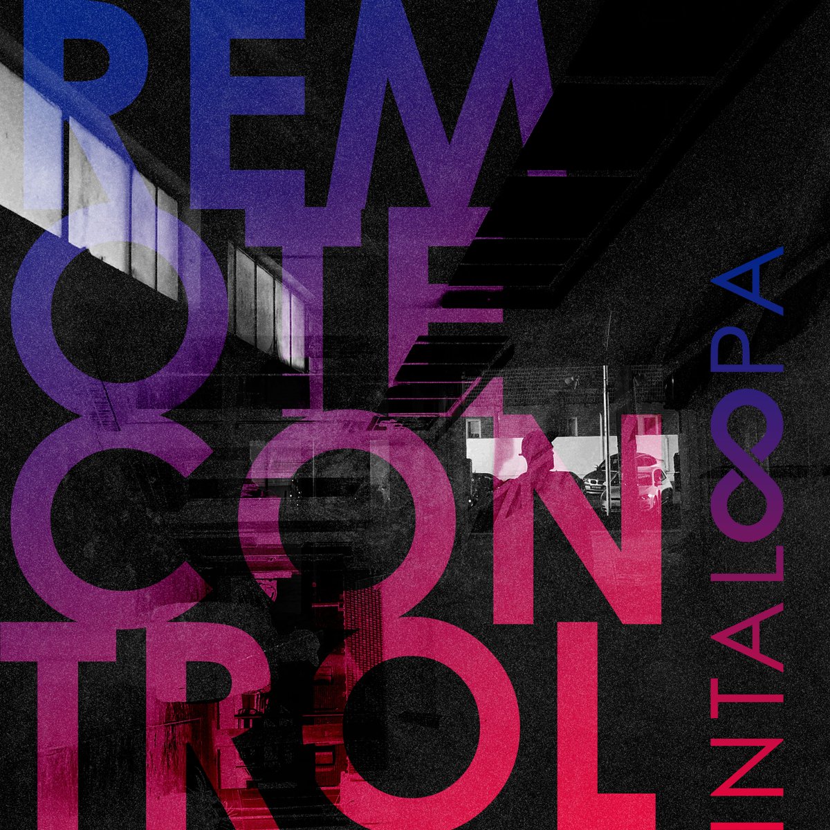 INTALOOPA tweet media