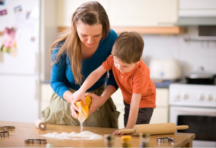 Madame Clairon tweet media