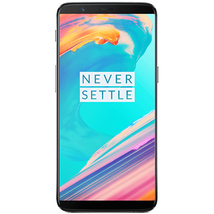 Lufbraguru's tweet image. #o2showcase week is still going strong, and the mighty #OnePlus5T is turning a few heads. Fancy a look? Pop in for your showcase today! Check back tomorrow for my video showcase. @CelfoneGuru @celfonefamily