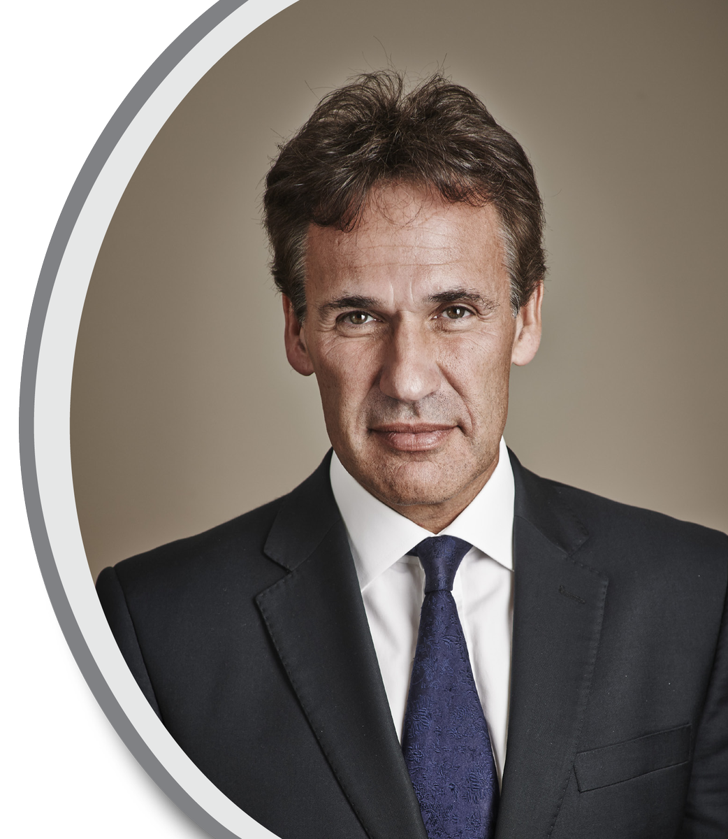 netlawmedia's tweet photo. Professor Richard Susskind OBE, President, Society for Computers and Law, confirmed as The Main Stage Chairman @BritishLegalIT2018 https://t.co/TByhXM8Isz  #LegaIT #Law #LegalTech #LawTech  #Legal https://t.co/NJKqRwuMHt