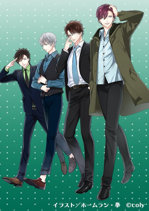 マイヒーローのtwitterイラスト検索結果 古い順