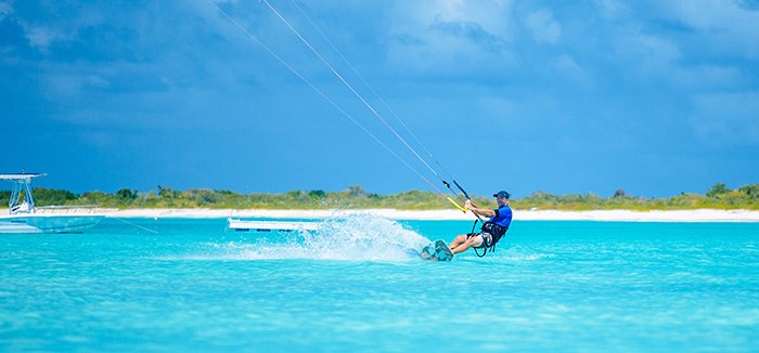 planet_kitesurf's tweet photo. Kitesurf the Grenadines with an amazing kite cruise in February! Don't miss out on this trip of a lifetime!

#kitesurf #travel #grenadines

https://t.co/tOQJSWLsqj https://t.co/4JU6WZkJvo