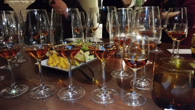 NACM (@nacmcidermakers) on Twitter photo For every wonderful dish there is always a perfect cider that will enhance the flavours and bring out the best in each taste. Thank you Eden Cider <a href="/AppleEllie/">Eleanor Leger</a> and #cidercon2018 for such a wonderful example of how it’s done. For every wonderful dish there is always a perfect cider that will enhance the flavours and bring out the best in each taste. Thank you Eden Cider <a href="/AppleEllie/">Eleanor Leger</a> and #cidercon2018 for such a wonderful example of how it’s done.
