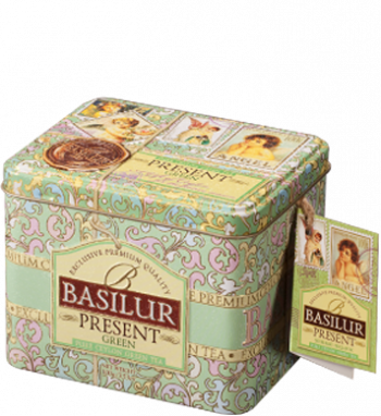 BasilurteaUK's tweet photo. For a chance to WIN some of our tea simply RT this tweet, follow and mention us @BasilurteaUK - winner announced 15/-2/18. Terms apply. https://t.co/bJw0N55Jio