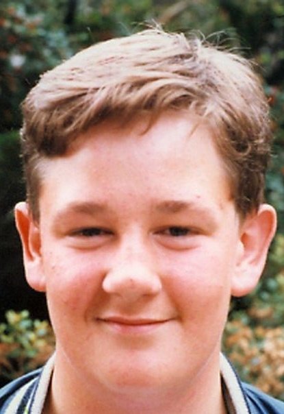 JohnnyVegasReal's tweet image. Woke up thinking "Why do I feel like a giddy kid again?" Then it hit me...only one more sleep 'til @Saints1890 kick off their 2018 Super League campaign, and we are most definitely in it to win it this year. C'mon Saints!!!!!