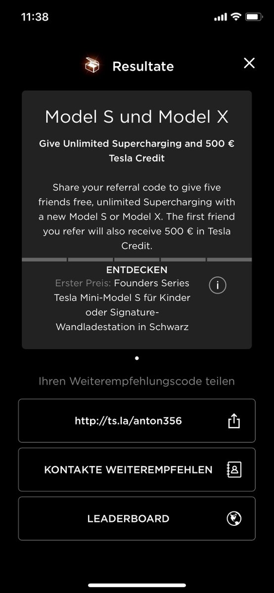 proxen13's tweet photo. @HelgeBruhn @wahlborn @TouchBenny @sebschoenen Ich hoffe damit ist das beendet! https://t.co/wBlGDZHKGl