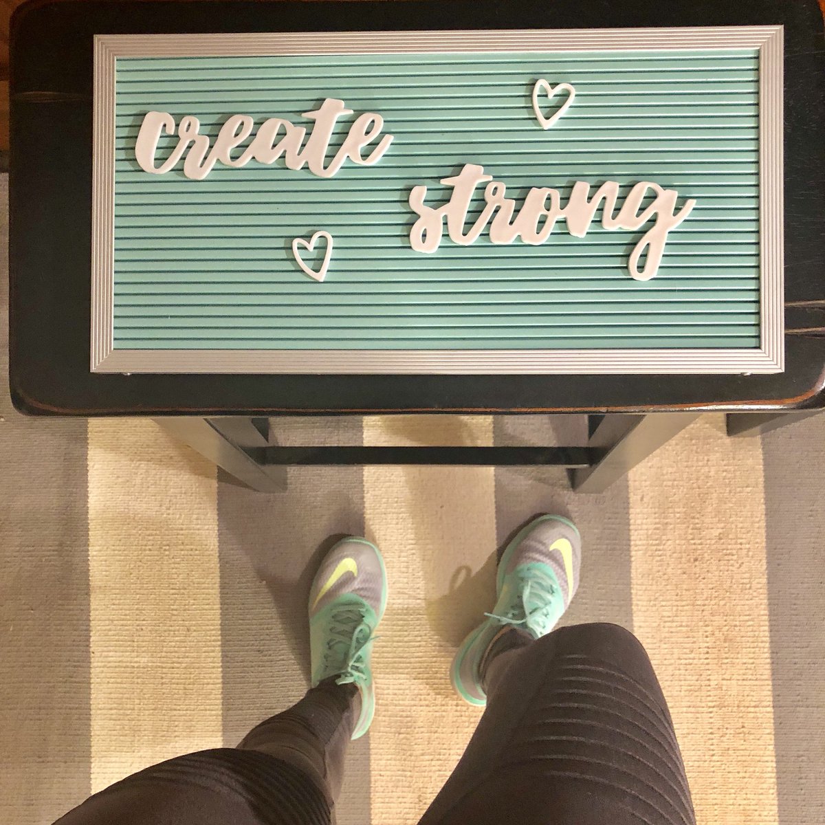 AliFitMD tweet media