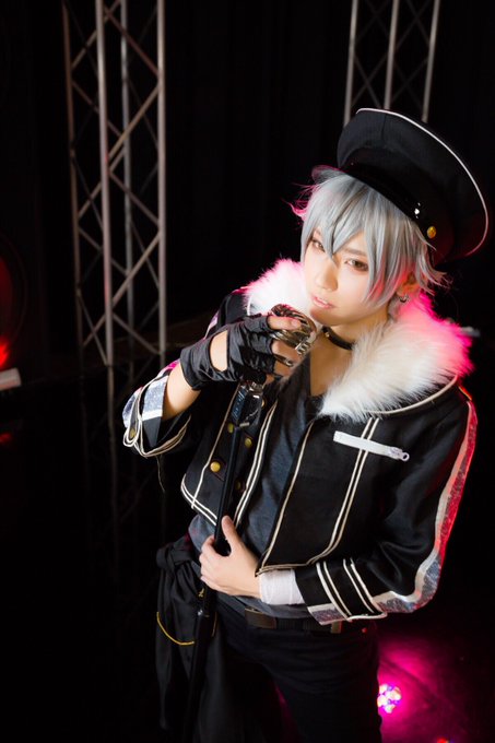 コスプレイヤーキノくんのTwitter画像58