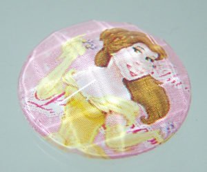 PracticalCraft's tweet image. ЗУРАГТАЙ ЧИМЭГ (23 мм голчтой)   - ТӨХӨМ урлалын дэлгүүрт -  (Бөмбөгөрөөс урагш байр rviv.ly/5epoY