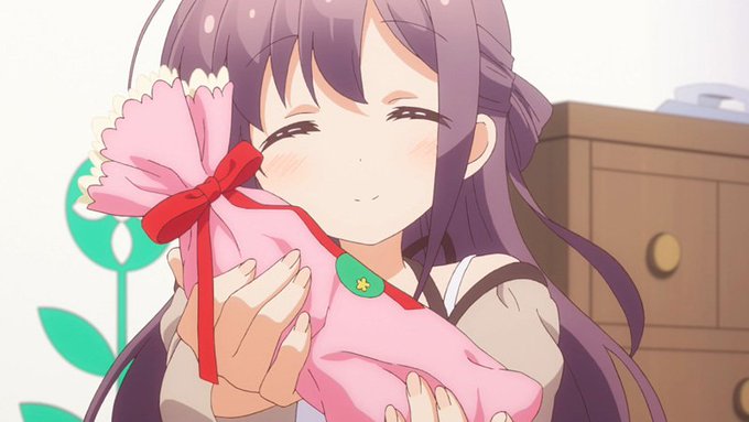 エム Rideさん と Slosta Anime のやりとり 1 Whotwi グラフィカルtwitter分析 エム Rideさん と Slosta Anime のやりとり 1 Whotwi グラフィカルtwitter分析