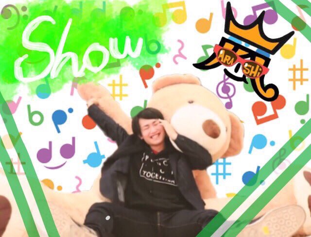 繋がりたい人！！今やで！！！！か今の勇気が大切やで！！(熱血)

私もssterさんのツイートみたいんでリツイートとかいいね頂いたらフォローします！

こぼれる(多分ほとんど)可能性あるから適当な時にいいねとかし直してみてください😇⭐️