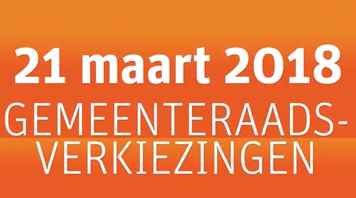 GEZOCHT - bemensing voor de stembureaus op 21 maart! oss.nl/to/de_gemeente…