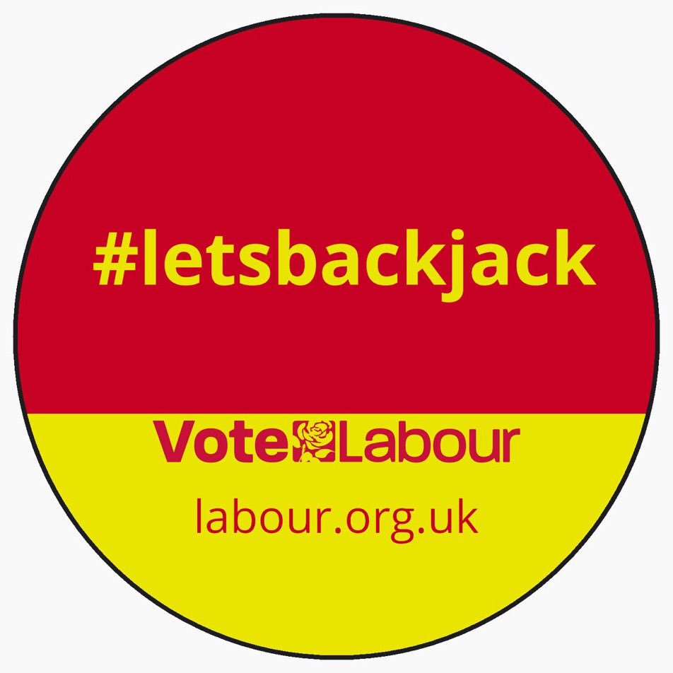 GMBWSW's tweet image. From today until polling day @unionstogether will be joining @WelshLabour campaign sessions for @Jack4AandD. If you can make it, head along to @cquaylabour from 10.30am everyday between now and Tuesday #LetsBackJack #LabourDoorstep