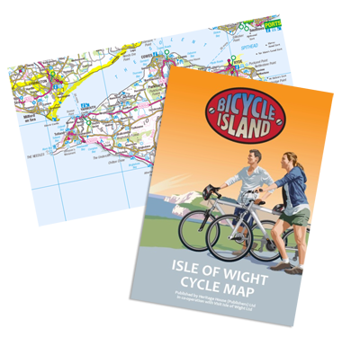 IOWTravelAMB's tweet photo. Coming over to the #IsleofWight for your 2018 #Holiday &amp; would like to hire an #Electric #Bike? Call now to #BookaBike - 01983 521 555 x 32  #Half #Full #Weekend or #Week hires available 🚲 #DLSM #PedalPower #Wheelie good #Fun 🚲🚲🚲 
https://t.co/jGJzemdjjW https://t.co/HVPG3W02qf