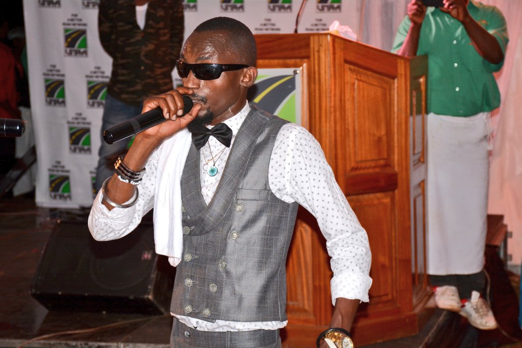 Face Of MUK tweet media