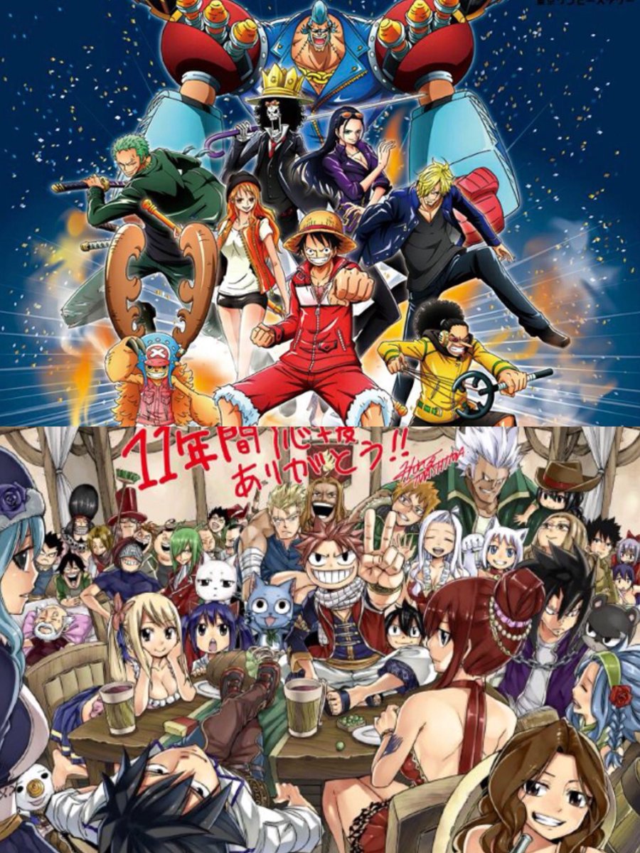 いずむ Grcrew ワンピ垢 One Piece大好きな俺だけど 他にもオススメアニメありまして ドラえもん クレヨンしんちゃん は 小さい頃からみてるけど他には名探偵コナン おそ松さん ヤッターマン 男子高校生の日常 斉木楠雄のps難 銀魂 家庭教師ヒットマン