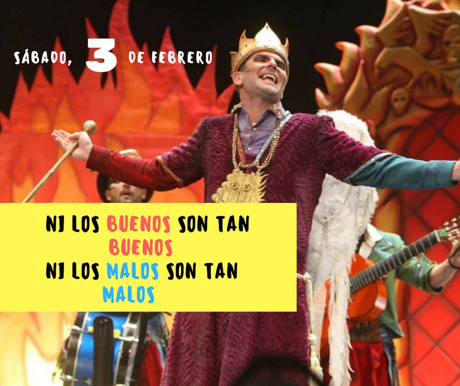 Buenos días familia, a 2 días de pisar de nuevo las tablas!!

#AlMamaeroOPuntaCana