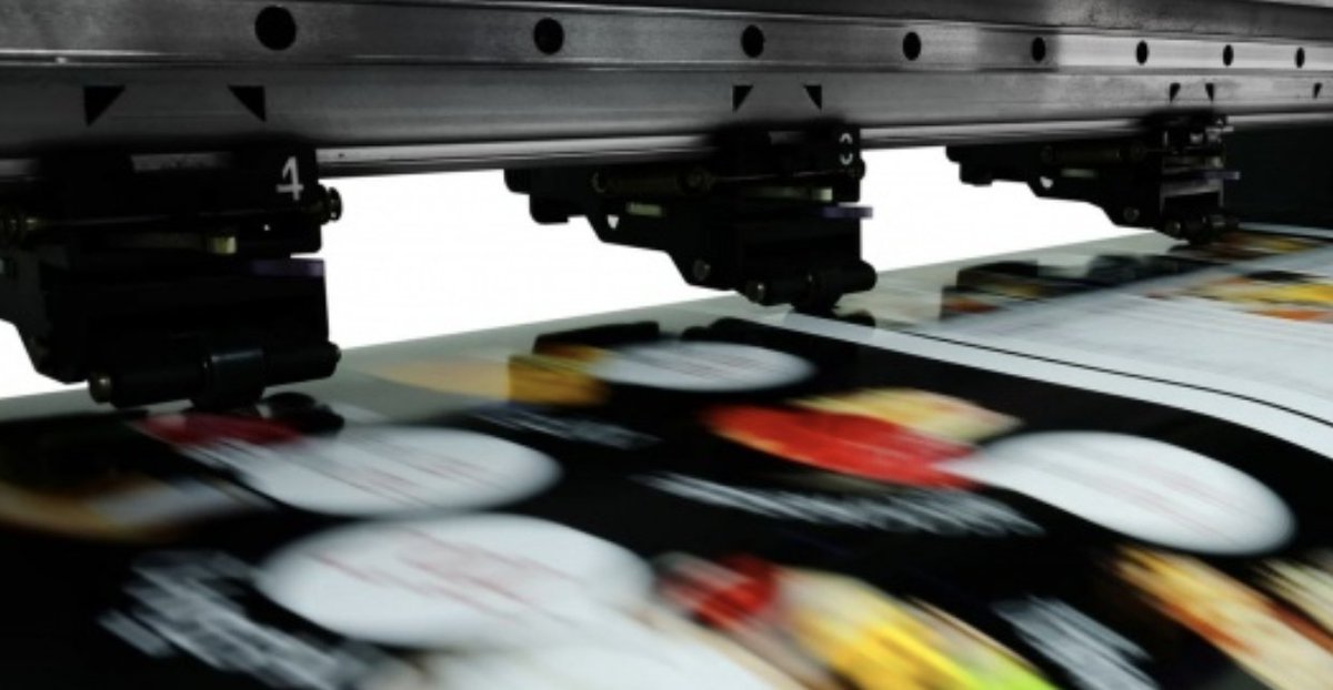 GOOS Print & Sign tweet media