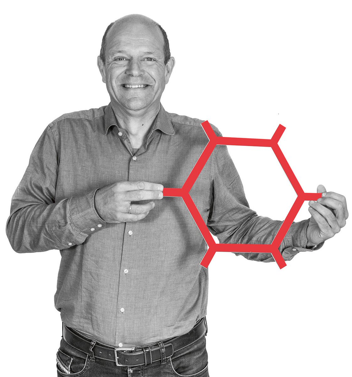 Syncom BV tweet media