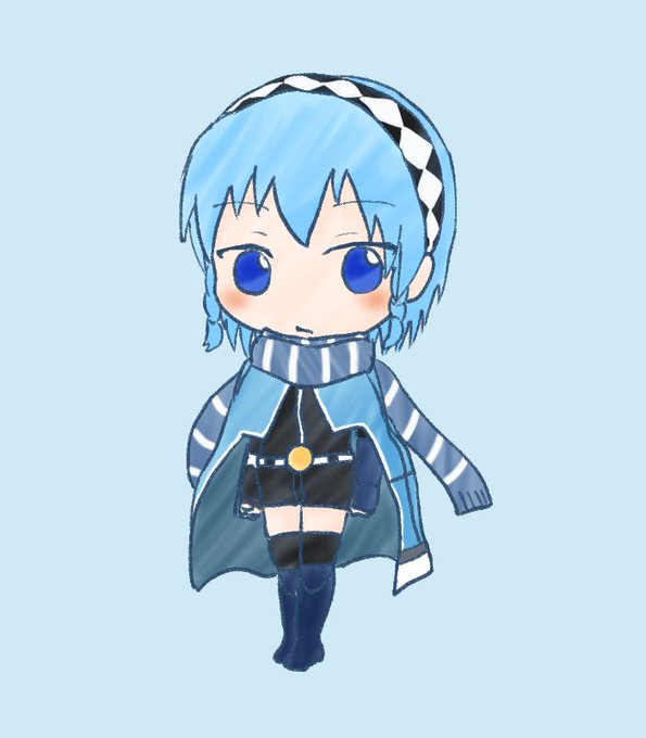 英雄教室みんな読んでのtwitterイラスト検索結果 英雄教室みんな読んでのtwitterイラスト検索結果