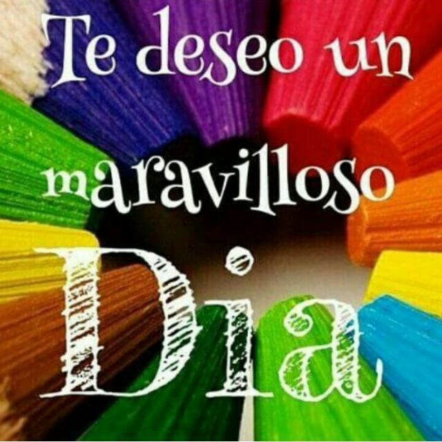 GiocondaValenz2's tweet photo. Buenos dias https://t.co/dYUfhBSs7C