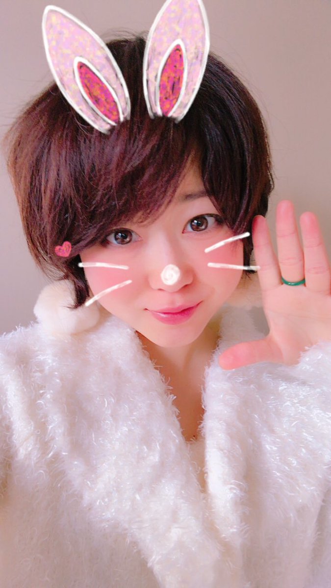 candynakata's tweet photo. #皆様 #今日も一日  #お疲れ様です (^_-)❤️✨✨ #今年も宜しくお願いします って #参拝 してきました(*≧∀≦*)❤️✨✨ #心機一転 #頑張ろう #キャンばろう 💓✨✨
#巣鴨 #ガモる #好きな街 #下町好き #お散歩コース https://t.co/thkyIxNC9J