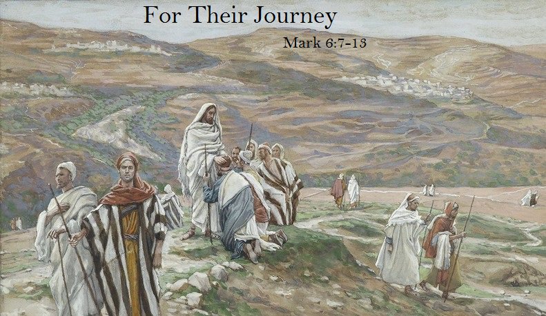 BeadsofJoyBlog's tweet image. Today's #Blog: For Their #Journey ...excerpt, "Hopefully, you #digested all of that. I #learned very quickly early on when I got onto the #internet, how the #lawofattraction works." beads-of-joy-blog.blogspot.com/2018/02/for-th… #Positivity #Evangelism #Jesus #TheWorld