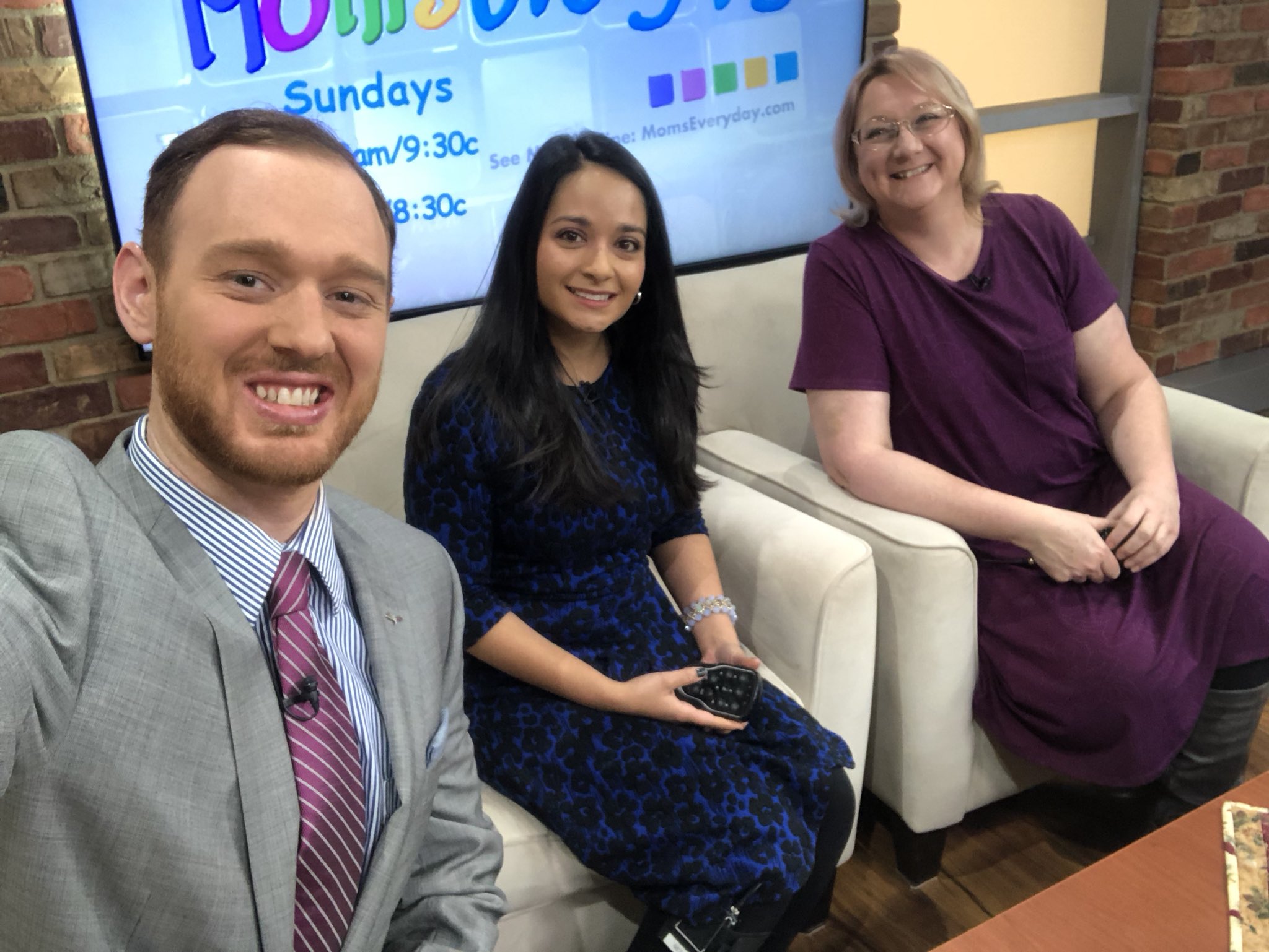 Wluctv6 Marquette