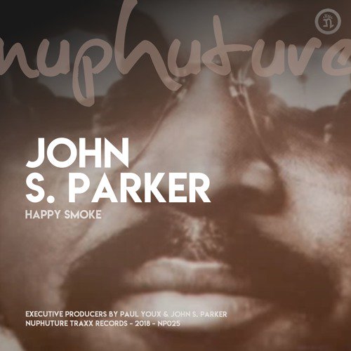 nuphuture (@nuphuture) on Twitter photo 