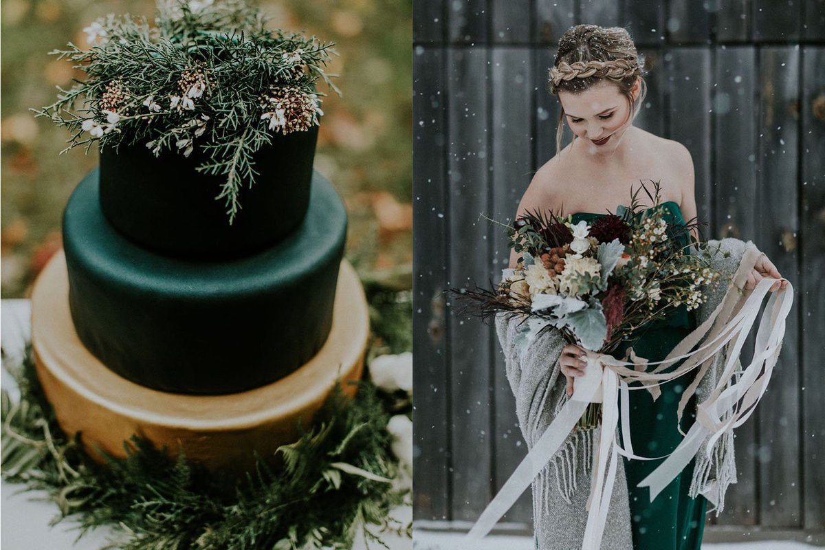 RestaurantDeMof's tweet photo. Wonderfull Winter Wedding Weeks 

Benieuwd naar het WINTER WEDDING ARRANGEMENT en alle mogelijkheden? 
https://t.co/J95hN4OC2X

Sfeer proeven? Kom dan aanstaande zaterdag naar de Open Top Trouwlocatie Route: https://t.co/jmA6v1RsHL

#OTTLR #OTTLR18 #Leusden https://t.co/kQIY6IuZd8