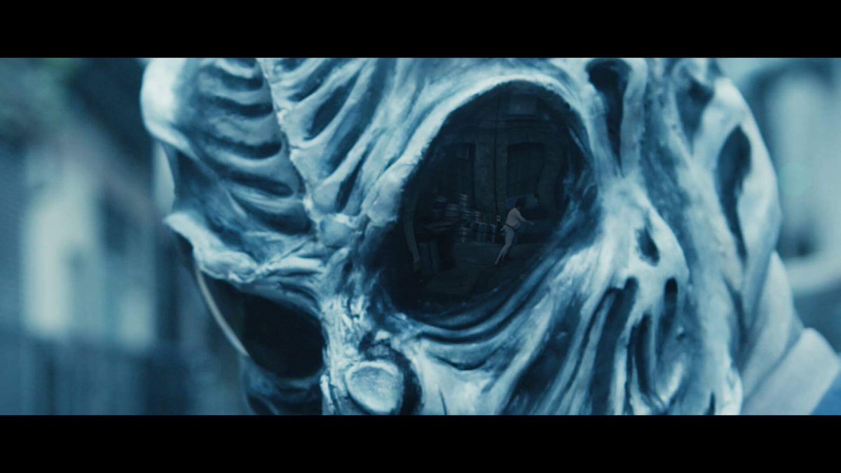 Theories Divide tweet media