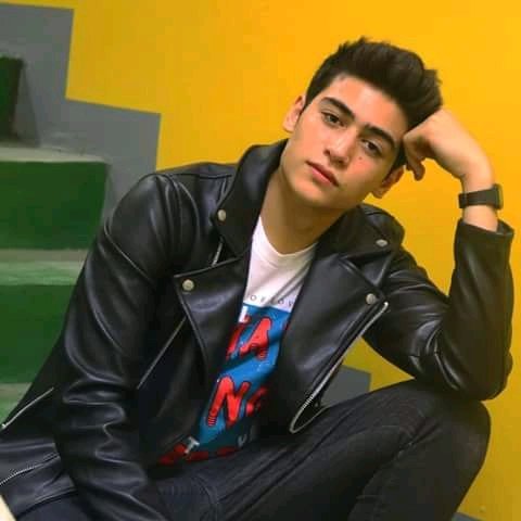 JKierVi's tweet photo. Hi captain M/V Ganda Ni @vivoree Gwpo Ni @itsmeMarcoG 

MARVOREEsailors FEBibig https://t.co/yQBmLX1d2n