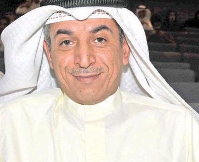 SoudAlsubaiey's tweet photo. الطالب نايف صباح بن رشاش ومجموعه من طلاب الثانويه العامه يُعلنون عن حملة "طموح طلبة" هدفها مناشدة وزير التربية والتعليم العالي حامد العازمي الغاء قرار اختبار اللغة كشرط للدراسة بالخارج وكذلك الغاء قرار انتهاء صلاحية الثانوية بعد سنتين
#حملة_طموح_طلبه https://t.co/iwmQmaeH4V