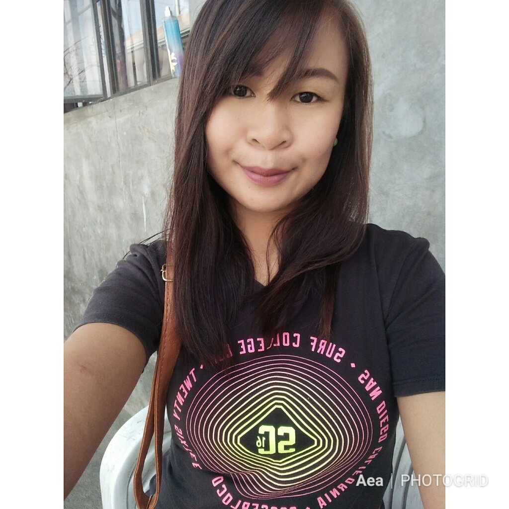 AeaOlete's tweet photo. Earlier.
going somewhere.😘 https://t.co/eCir44JnLF