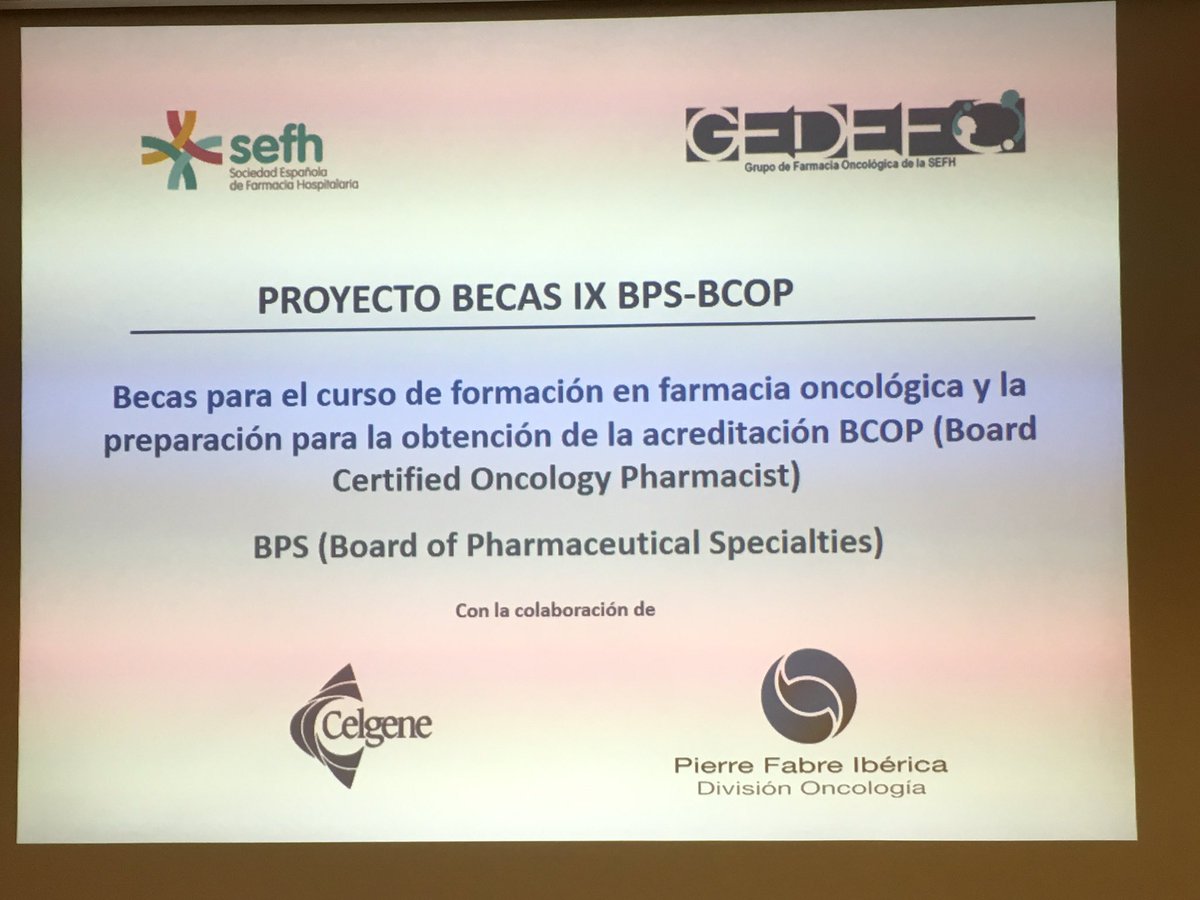 @gedefo_sefh tweet media