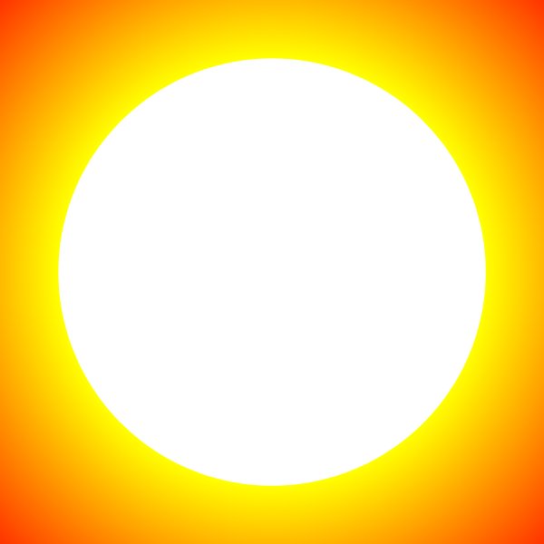 AkiyoshiKitaoka's tweet image. The circle appears to be bright.