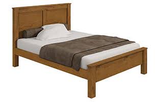 #CarnavalTaChegandoE

Minha fantasia / Meu carro alegórico