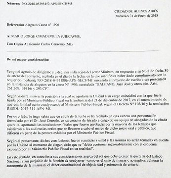 Ver imagen en Twitter