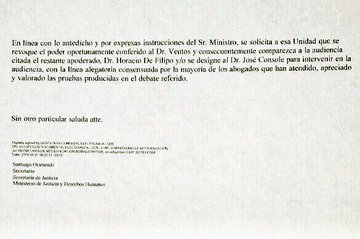 Ver imagen en Twitter