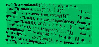 LindseyStrachan's tweet photo. Would your Year 12s be excited by creating music using live computer coding apps? Inspire them at #AlgoraveAssembly at @LeedsUniMusic on 27/4/18. Schools programme for the event, including workshops and performances, available from L.H.Strachan@leeds.ac.uk
@joannnne @DanUK2011 https://t.co/RMylosKr3d