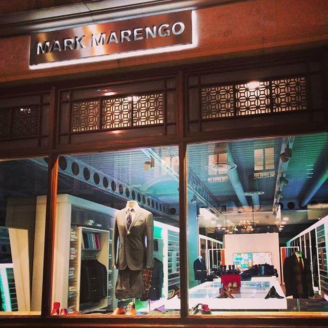 No_CQRT's tweet photo. [#london Memories] One of my favorite #bespoke tailor: #markmarengo #oneyearago #bespoke #sartorial #dapper #suitup #menwithclass #gentleman #gq #tailored #sprezzatura #suit #dandy #suits #suitandtie #madetomeasure #tailoring #gentlemen #menswear #mensst… https://t.co/5pAs4Bbfne https://t.co/XePNUTcNOh