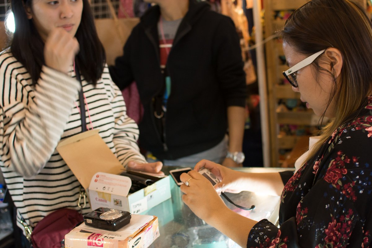 PawnHero Philippines tweet media