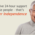 Photo by UK Care Help (@UKCareHelp)