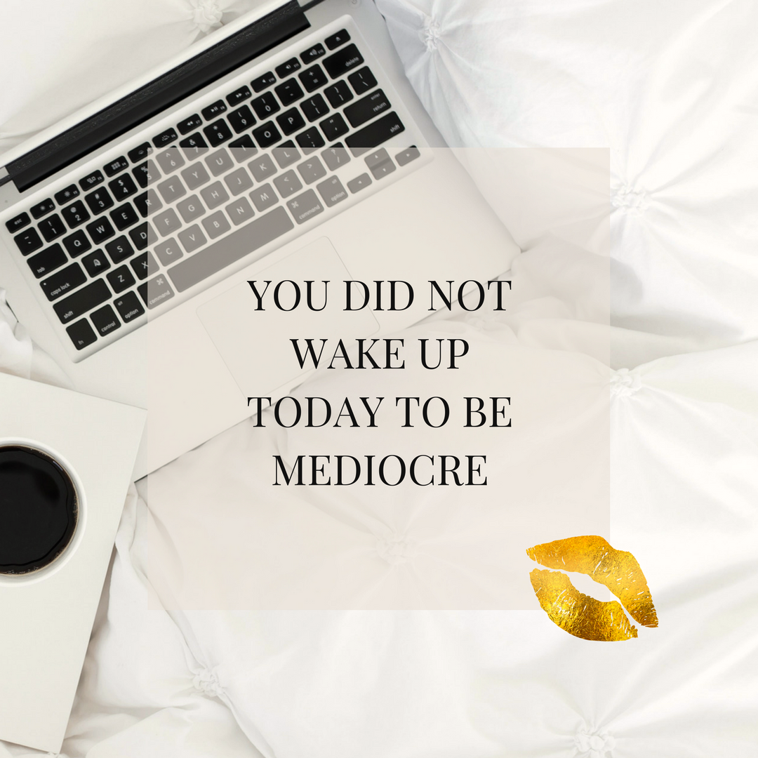 ChristmasMiller's tweet photo. Get out into the world and "Do Your Thang!" Someone somewhere can use your inspiration.
#christmasmiller #evolve360 #sanetalk #beinspired #imnotmediocre https://t.co/Yz0htDPipt