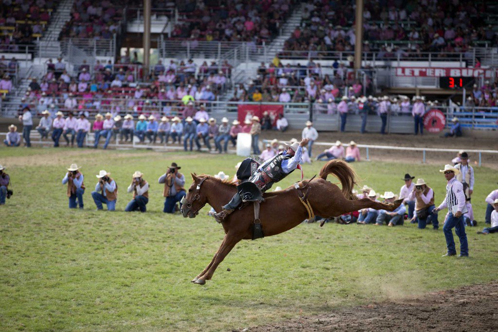 Ein aufregendes Jahr in Oregon @traveloregon #oregon #cowboy #cowgirl #oregonshakespearefestival #ashland #osfashland #winterwingsfestival #hellscanyon #baldeagle #skibowl #ufofest #portland #harleydavidson inside-america.de/ein-aufregende…