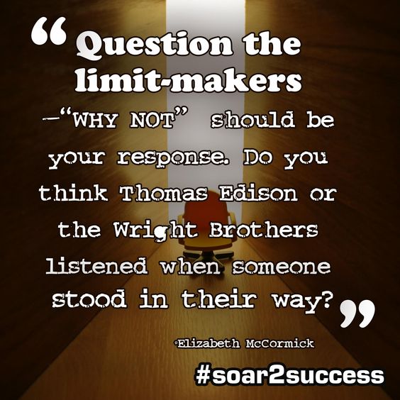 pilotspeaker's tweet image. #Leadership #Soar2Success #Pilotspeaker