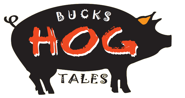 buckscountyhog's tweet photo. Calling all #BCHOG #members: the February-March 2018 Bucks County H.O.G. Tales has been published for your #reading #enjoyment. Check your #email for the #link or log into your account to #checkitout. https://t.co/gyZn3wIhdO